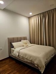 Urban Treasures (D14), Condominium #558271691